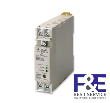 Bộ nguồn Omron S8VS-03024 1.25A 24V 30W