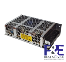 Bộ nguồn tổ ong Omron S8FS-C10012 8.5A 12V 100W