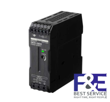 Bộ nguồn Omron S8VK-G03024 1.3A 24V 30W