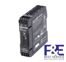 Bộ nguồn Omron S8VK-G01524 0.65A 24V 15W