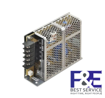 Bộ nguồn tổ ong Omron S8FS-C05012J 4.2A 12V 50W