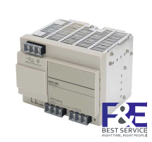 Bộ nguồn Omron S8VS-48024 10A 24V 480W