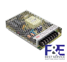 Bộ nguồn tổ ong Meanwell LRS-150-48 (150W 48V 3.3A)