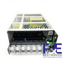 Bộ nguồn tổ ong Omron S8FS-G03005CD 6A 5V 30W