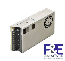 Bộ nguồn tổ ong Omron S8FS-C35048 7.32A 48V 350W