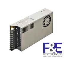 Bộ nguồn tổ ong Omron S8FS-C35012J 29A 12V 350W