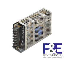 Bộ nguồn tổ ong Omron S8FS-C10005J 20A 5V 100W