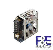 Bộ nguồn tổ ong Omron S8FS-C03505J 7A 5V 35W