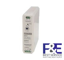 Bộ nguồn Hanyoung DPS-15S-12 15W 12VDC