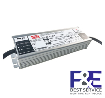 Bộ nguồn LED Meanwell HLG-100H-24AB (100W 24V 4A)