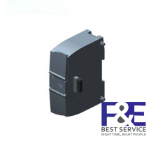 Module Modbus S7-1200 CM 1241 RS422/485 Siemens 6ES7241-1CH32-0XB0