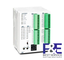 Bộ lập trình PLC Delta DVP28SV11T2