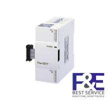 Module 16 ngõ ra Transistor Mitsubishi FX2N-16EYT