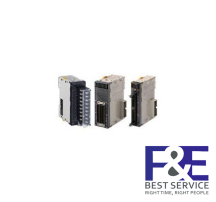Module ngõ ra Omron CJ1W-OD212