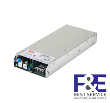 Bộ nguồn tổ ong Meanwell RSP-1000-48 (1000W 48V 21A)