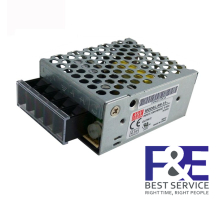 Bộ nguồn tổ ong Meanwell RS-15-3.3 (15W 3V 3A)