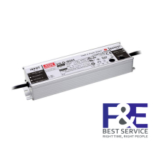 Bộ nguồn LED Meanwell HLG-80H-24 (80W 24V 3.4A)