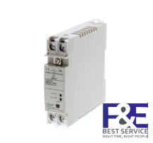 Bộ nguồn Omron S8VS-01505 3A 5V 15W