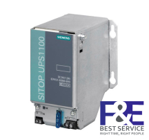 Bộ nguồn Siemens 6EP4137-3AB00-0AY0 24V 40A