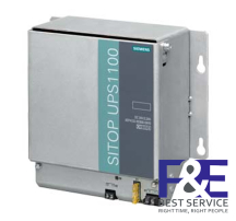 Siemens 6EP4133-0JB00-0AY0