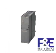 Siemens 6NH7800-3BA00