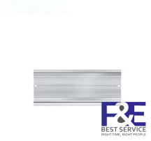 Thanh ray Siemens 6ES7590-1AB60-0AA0 160mm