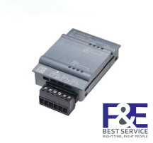 Module S7-1200 SM 1223 2DI/2DQ Siemens 6ES7223-3BD30-0XB0