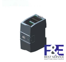 6ES7221-1BH32-0XB0 – Module Siemens digital S7-1200 SM 1221