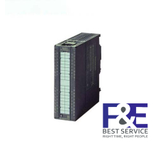 Module digital S7-300 SM 322 16DO Siemens 6ES7322-1BH01-0AA0