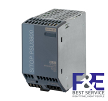 Bộ nguồn Siemens 6EP3424-8UB00-0AY0 12V 20A