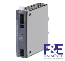 Bộ nguồn Siemens 6EP3333-7SB00-0AX0 24V 5A