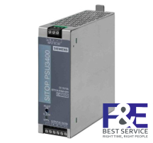 Siemens 6EP1935-6ME21