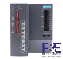 Bộ nguồn Siemens 6EP1931-2FC42 24V 40A