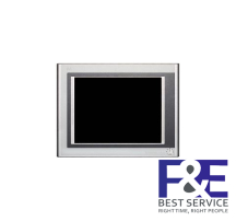 Màn hình HMI B&R AP920 15″ XGA B&R 5AP920.1505-01