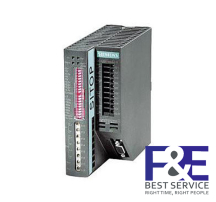 Bộ nguồn Siemens 6EP1931-2DC31 24V 6A