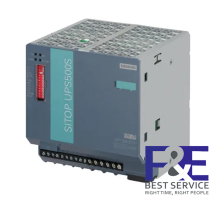 Bộ nguồn Siemens 6EP1436-2BA10 24V 20A