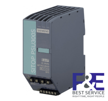 Bộ nguồn Siemens 6EP1433-2BA20 24V 5A