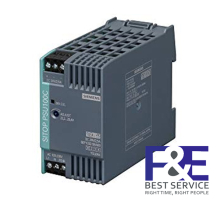 Bộ nguồn Siemens 6EP1332-5BA10 24V 4A