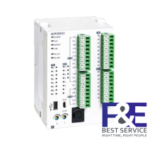 Bộ lập trình PLC Delta DVP20SX211R