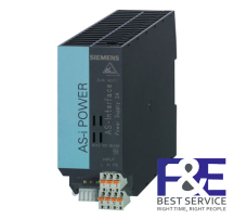 Bộ nguồn Siemens 3RX9501-2BA00 30V 2.6A