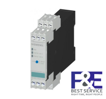 Bộ nguồn Siemens 3RK1901-1DG12-1AA0 30V 4A