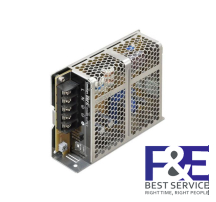 Bộ nguồn tổ ong Omron S8FS-C05015 3.4A 15V 50W