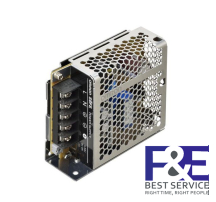 Bộ nguồn tổ ong Omron S8FS-C03515 2.4A 15V 35W