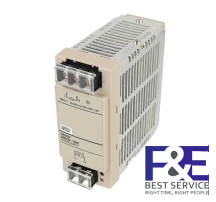 Bộ nguồn Omron S8VS-12024A 5A 24V 120W