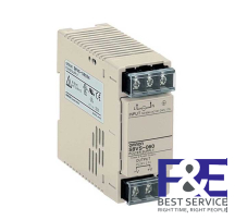 Bộ nguồn Omron S8VS-06024A 2.5A 24V 60W