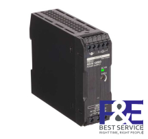 Bộ nguồn Omron S8VK-G06024 2.5A 24V 60W