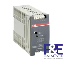1SVR427031R0000 – Bộ nguồn ABB CP-E 24V 1.25A