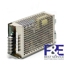 Bộ nguồn tổ ong Omron S8JC-Z05012C 4.2A 12V 50W