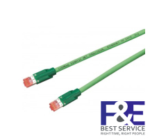 Cáp Siemens 6XV1870-3QE50