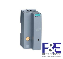 Siemens 6GK5761-1FC00-0AB0